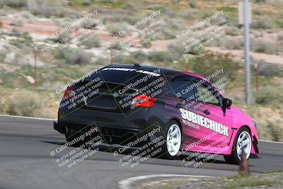 media/Mar-09-2024-Extreme Speed (Sat) [[ae49406768]]/Private SubieChick Group/Turn (4A)/